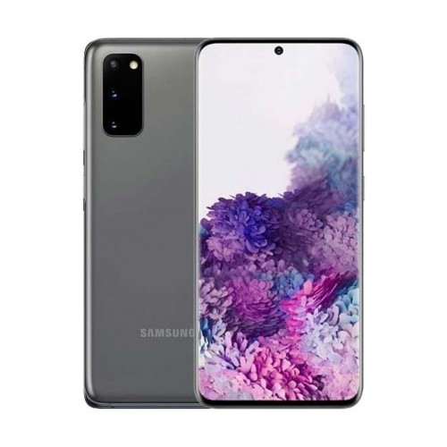 Samsung Galaxy S20 128GB Phone - Grey