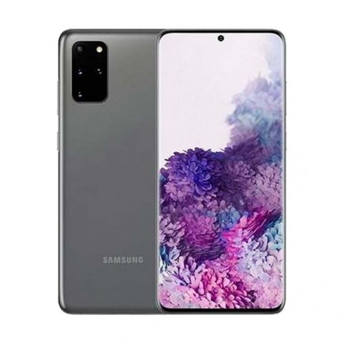 Samsung Galaxy S20 Plus 128GB Phone - Grey