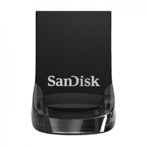 andisk Ultra Fit USB 3.1 16GB Flash Drive in Kuwait | Buy Online – Xcite