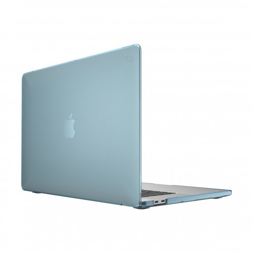 Specks MacBook Pro 16-inch SmartShell - Blue