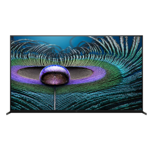 Sony Series Z9J Smart LED TV Prices in Kuwait | Shop online - Xcite