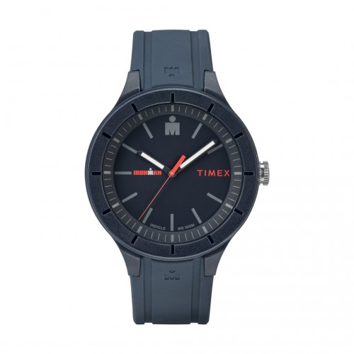 timex tw5m16800