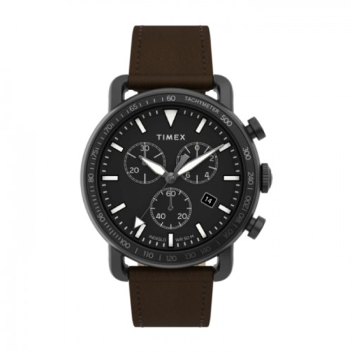 Timex Watch TW2U02100 in Kuwait | Buy Online – Xcite