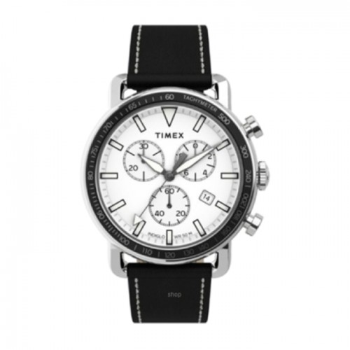 Timex Watch TW2U02200 in Kuwait | Buy Online – Xcite