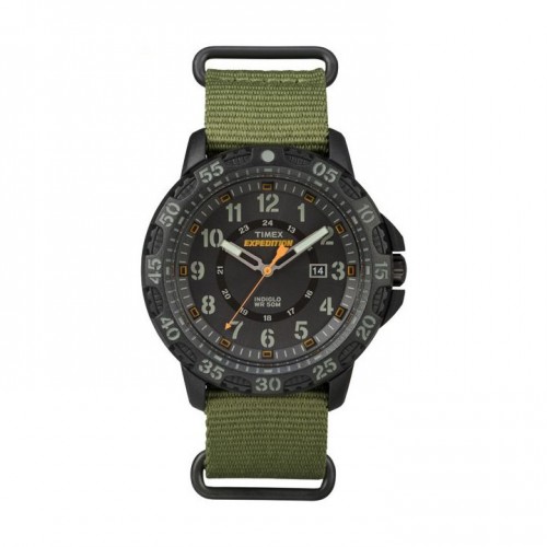 timex tw4b03600