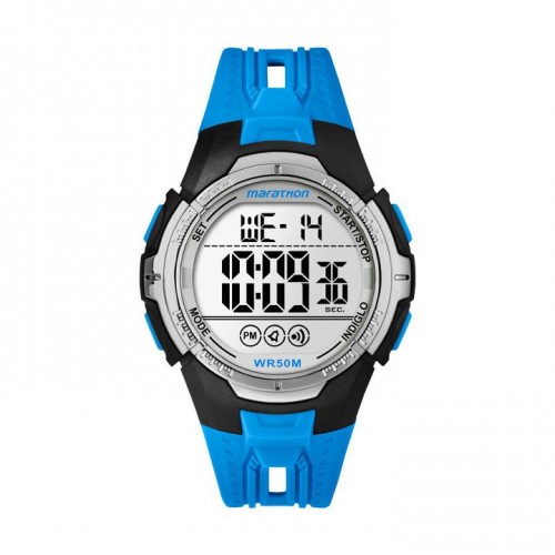zefit smartwatch