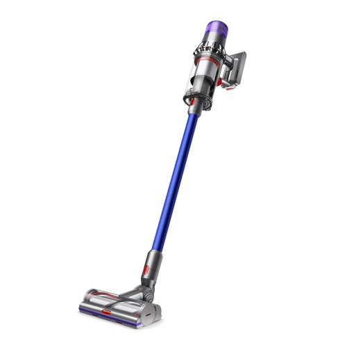 Dyson V11 Absolute Vacuum Cleaner 