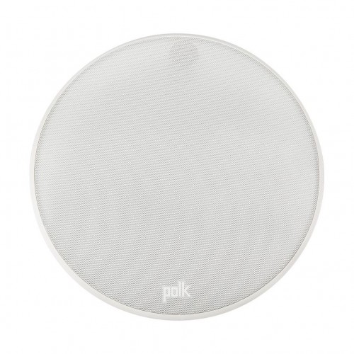 Polk Audio In-Ceiling Speaker (V80)