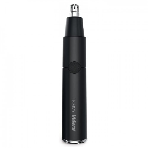 Valera Trimmy Nose and Ear Hair Trimmer (624.02)