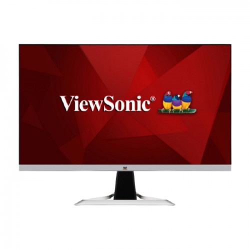 Buy ViewSonic FHD 75Hz 24" Gaming Monitor (VX2481-MH) in Kuwait | Buy Online – Xcite