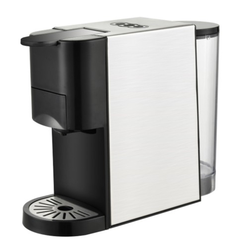 Wansa 1450W Multi Capsules Coffee Machine