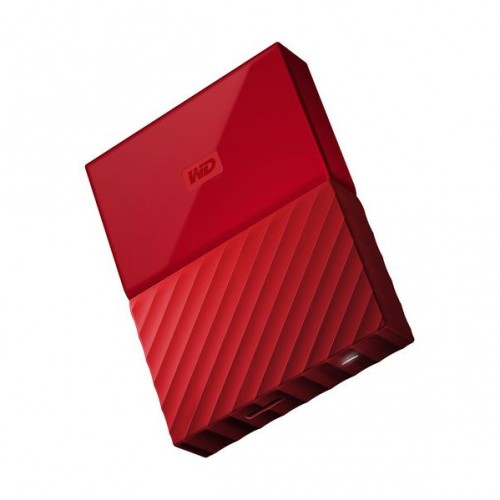 wd-red