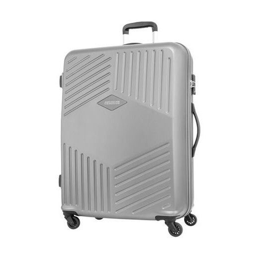 American tourister trillion Clearance