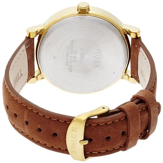 timex t2p527