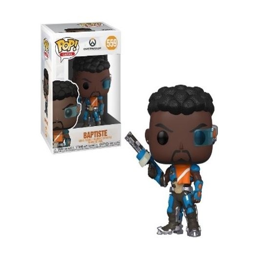 overwatch baptiste funko pop