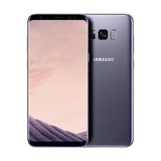 Galaxy S8 Black 64 GB SIMフリー SM-G950FD | drstamatis.gr