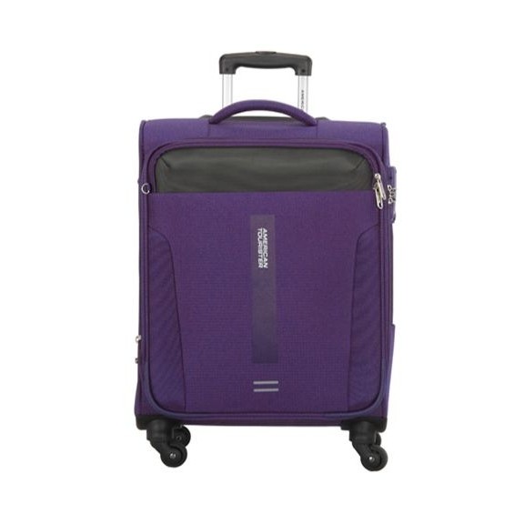 American tourister madison 79cm Clearance
