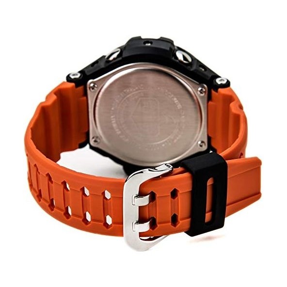 casio g shock ga 1000 4adr