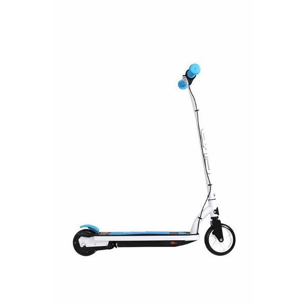 evo electric scooter asda