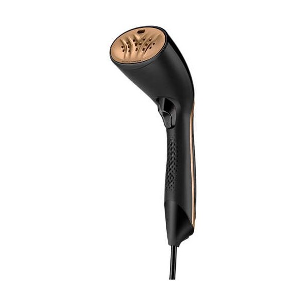 philips steam & go 1000w