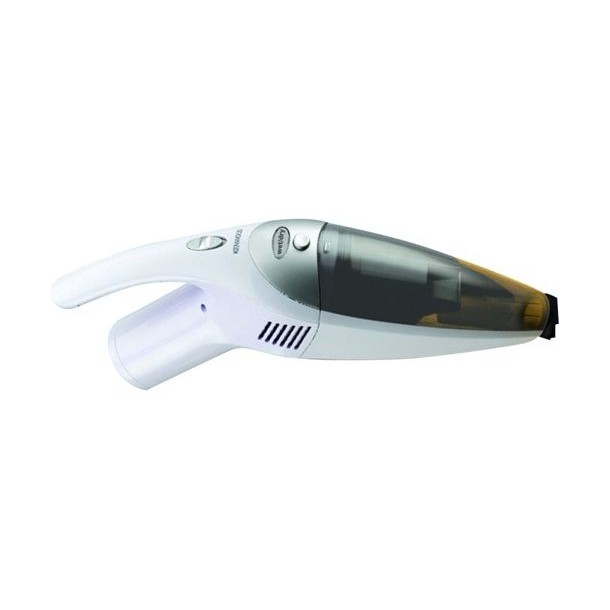 Kenwood Rechargeable Wet & Dry Hand Vacuum Cleaner (HV190) Xcite