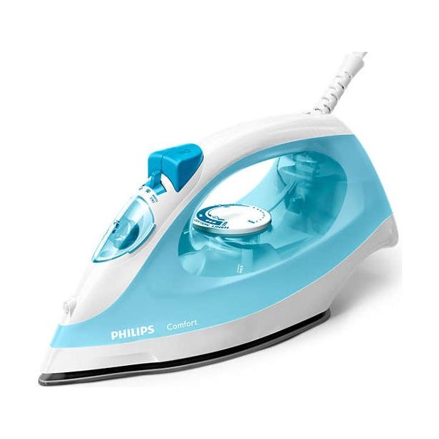 philips comfort iron 2000w