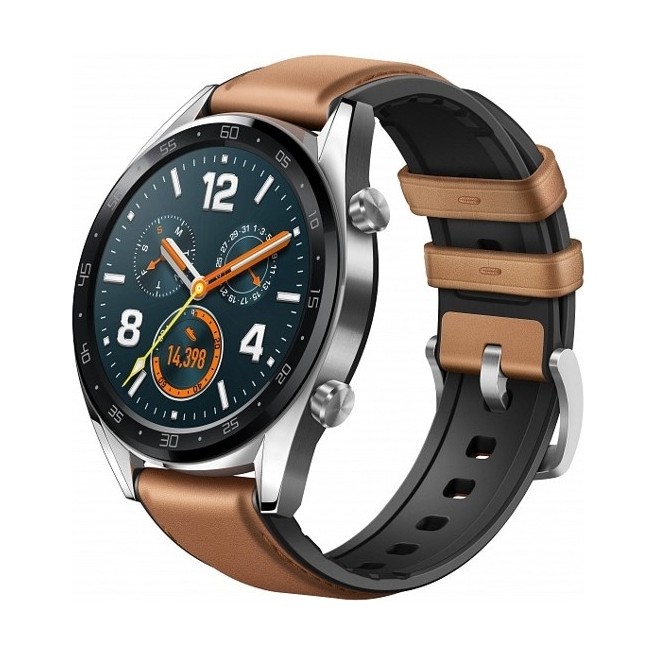 huawei b19r fortuna