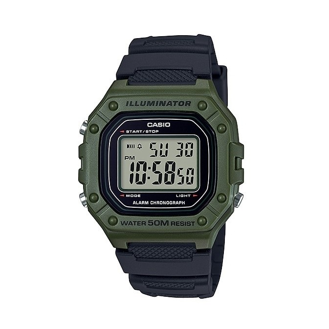 Casio Watch High quality Xcite Kuwait