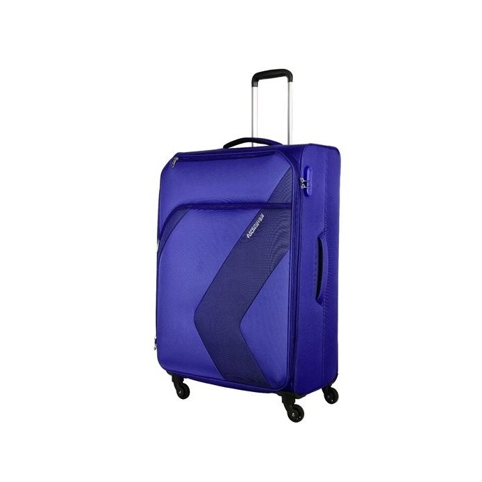 American tourister stanford clearance