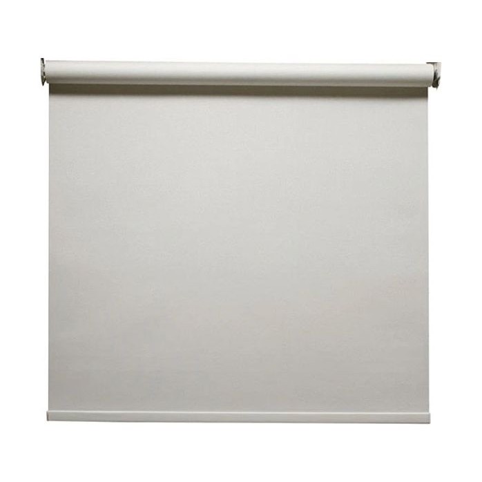 Lutron 180cm Battery Operated Motorized Roller Shade (SHL0015180WH