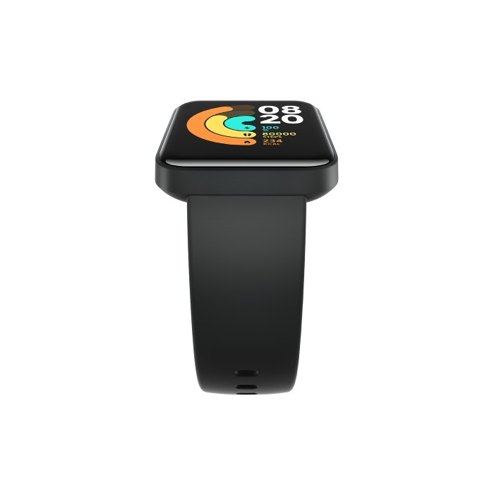 mi smart watch lite bhr4357gl