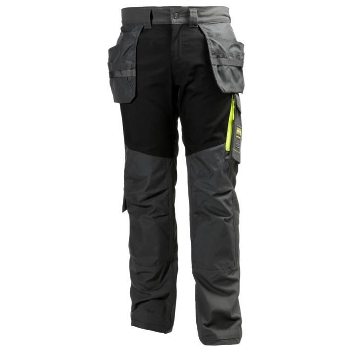 waterproof construction pants