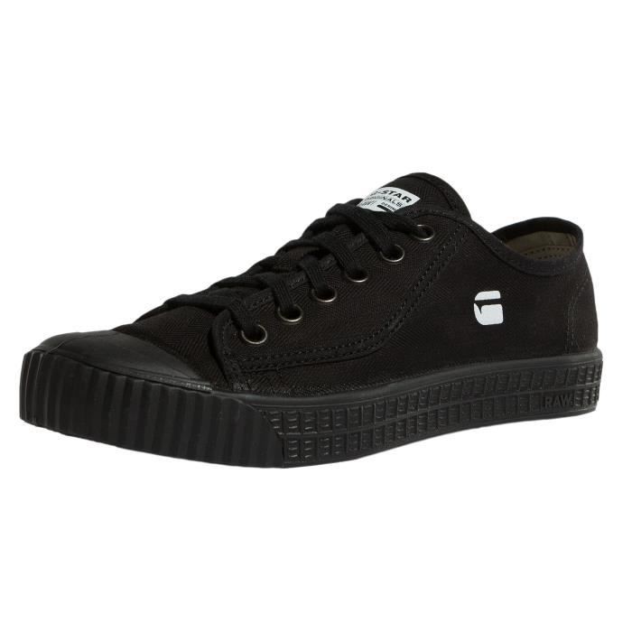 wide width shoes for teens