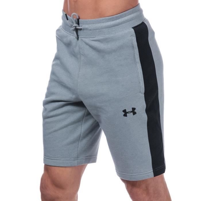 under armour microthread fleece jogger