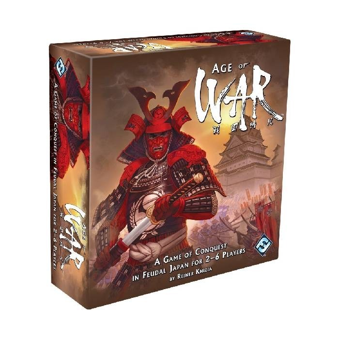 Age Of War Board Gamexcite Kuwait