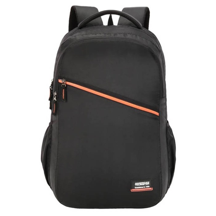 American Tourister Backpack Price in Kuwait | Buy Online – Xcite Kuwait
