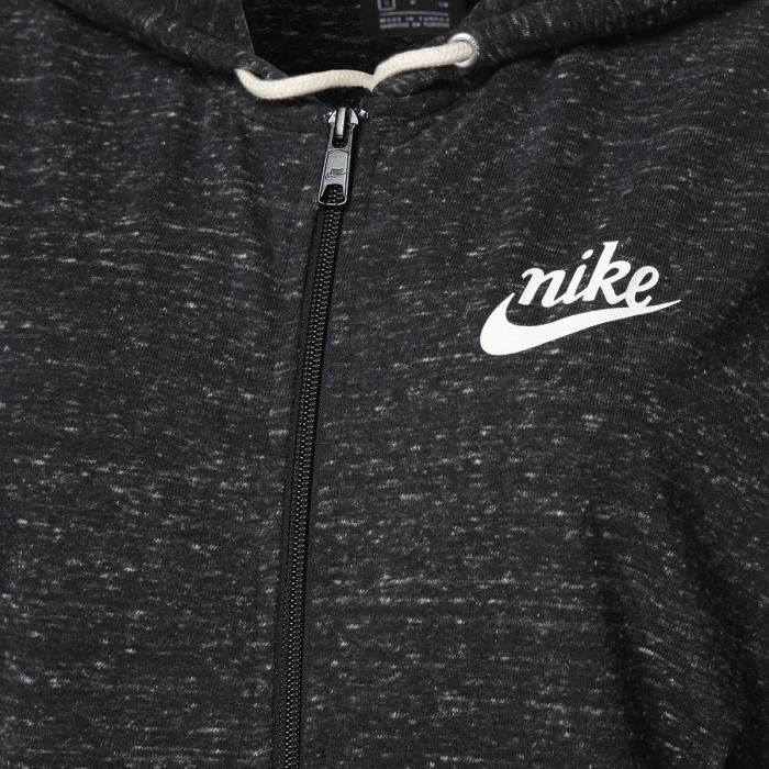 nike w nsw gym vntg pant