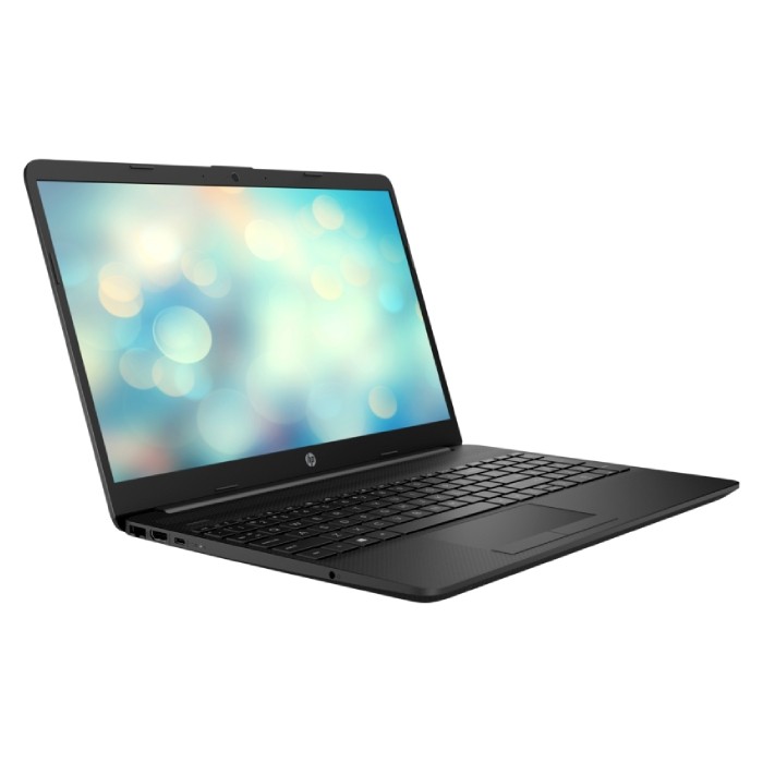 Hp 15 Dw1380nia Laptop Black Xcite Kuwait 4261