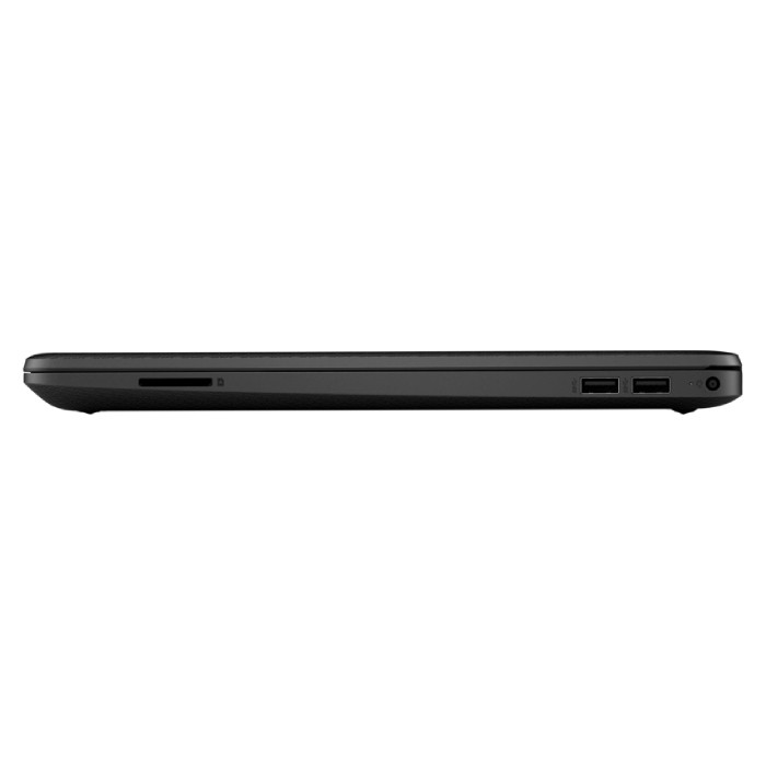 Hp 15 Dw1380nia Laptop Black Xcite Kuwait 4630