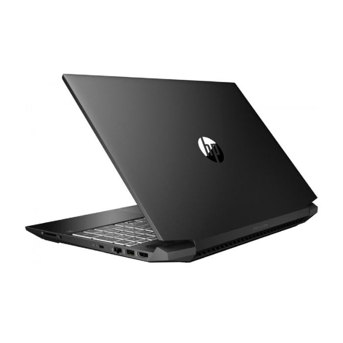 HP Pavilion Gaming Laptop Price in Kuwait | Buy Online – Xcite