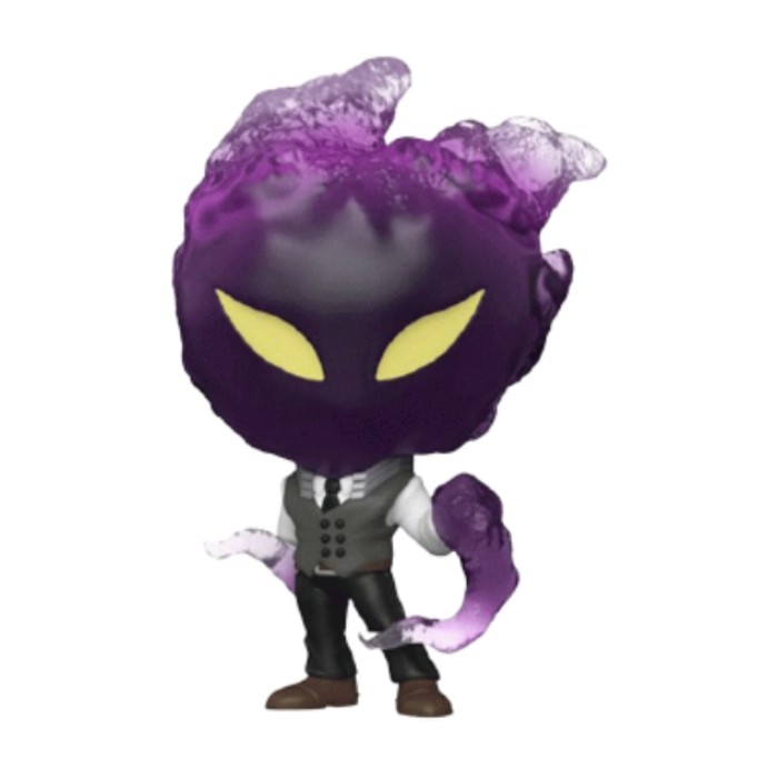 funko kurogiri