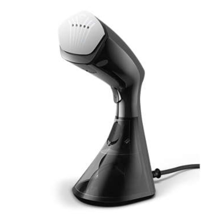 buy hand steamer