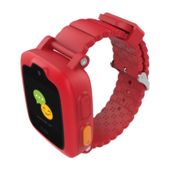 smartwatch elari kidphone 3g