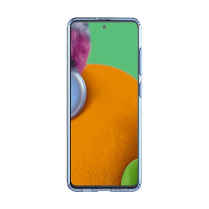 xcite a51