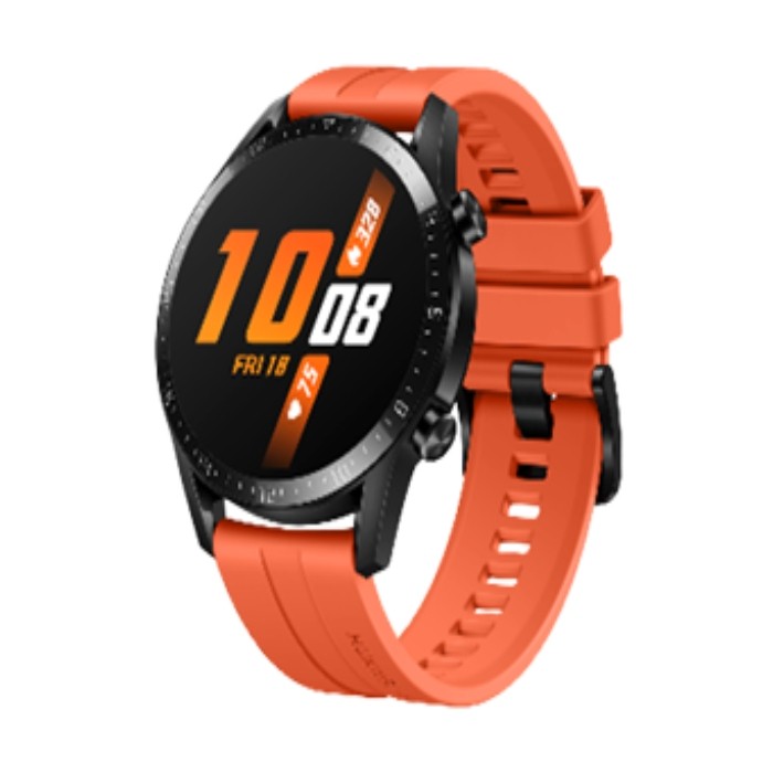 apple watch series refurbished