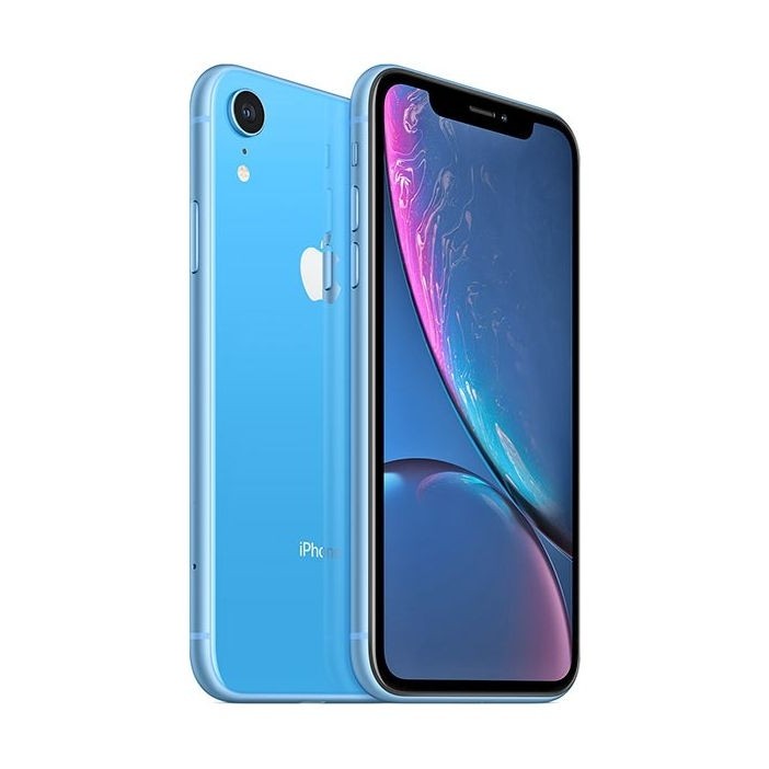 metro pcs sim card iphone xr