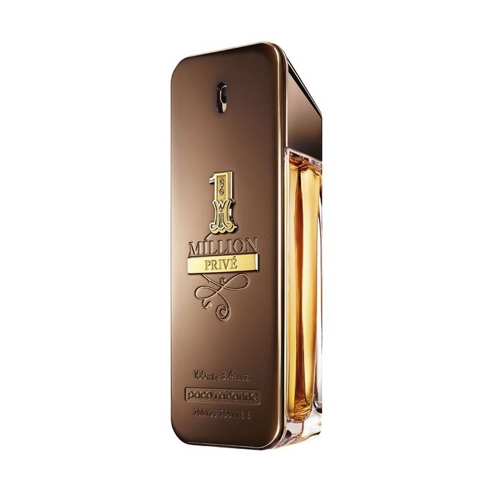 Paco Rabanne Perfume | Fragrance | Cologne | Scents | Fashion | Xcite ...
