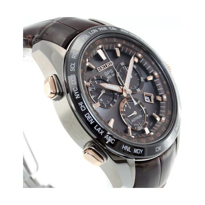 seiko sse025