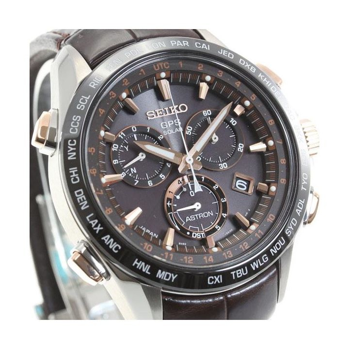 seiko sse025