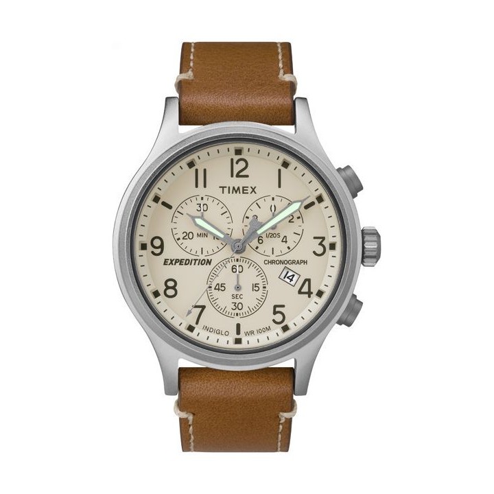 timex tw4b09200